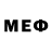 Меф мяу мяу 4 MMC Talay Azimkulov