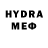 МЕТАДОН methadone Di Kim