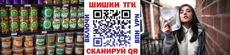 купить закладку  сайты даркнета формула  Cannafood марихуана  Куса 
