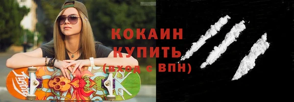 крисы Арсеньев