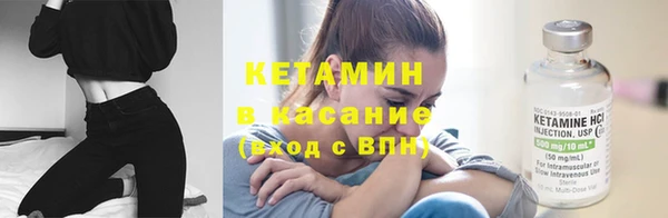 крисы Арсеньев