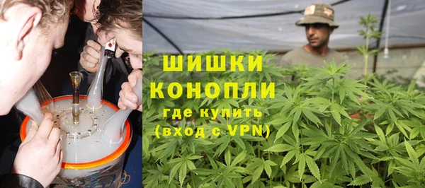 крисы Арсеньев
